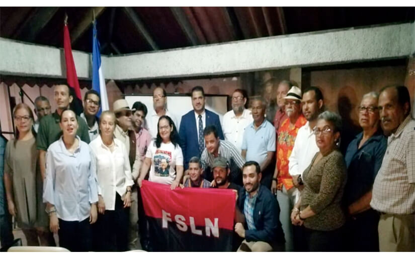 homenaje-sandino-panama